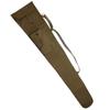 SMLE British WW2 P-1937 Enfield Rifle Khaki Carrying Case with Sling-Repro 4W-GZ4J-LKBF