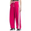 Adidas STORY WOVEN BANANA PANT Casual Pants Women's KB5225