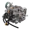 21100-35520 Автомобильный Карбюратор Карб Для Toyota 4Runner Celica Pickup Land Cruiser 1981-1995 Двигатель 22R 2110035520
