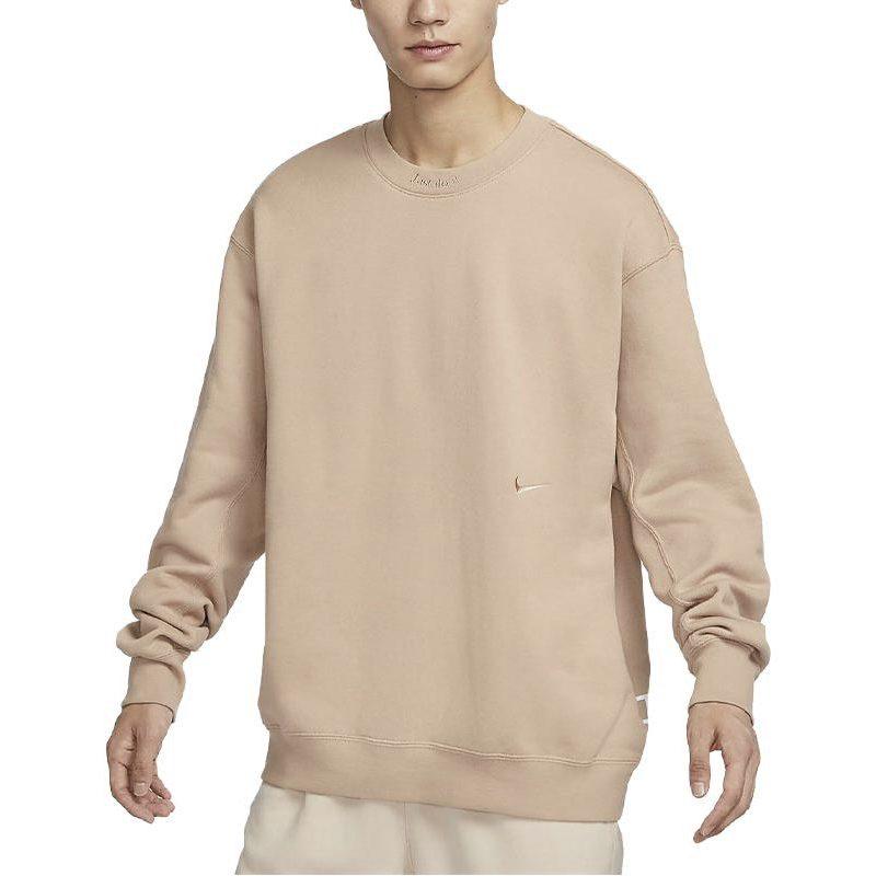 Nike Толстовка мужская Phellodendron FV8592-200
