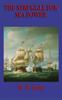 Книга The Struggle for Sea Power
