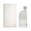 Reyane Tradition Insurrection II Pure Eau De Toilette 90 ml (man)