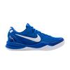Men's Sneakers Kobe 8 Protro TB Game Royal Game Royal/White/White