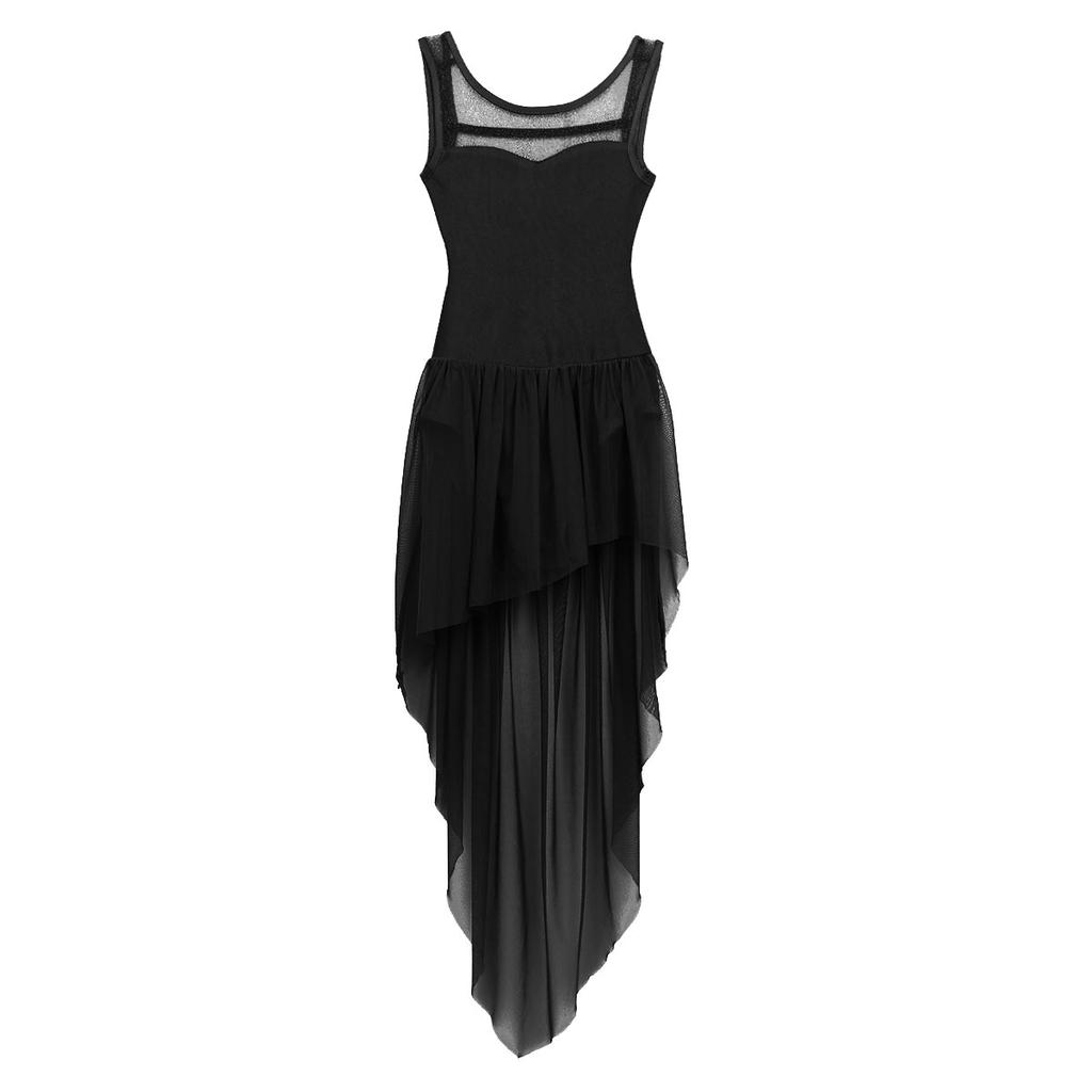 Танцевальное платье для девочек 3-14 лет. Расцветки в ассортименте