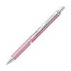 Pentel американский реимпорт Energel RT розовый BL407P-A