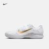 Nike Мужские дышащие легкие теннисные кроссовки - Зимний новый стиль с принтом амортизации - NIKE VAPOR 12 HV1486