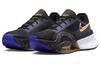 Nike Женские кроссовки Air Zoom SuperRep 3 'Black Lapis Speckled' DA9492-001