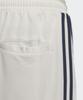 ADIDAS Bb Track Pants - Light Grey / Iz4926