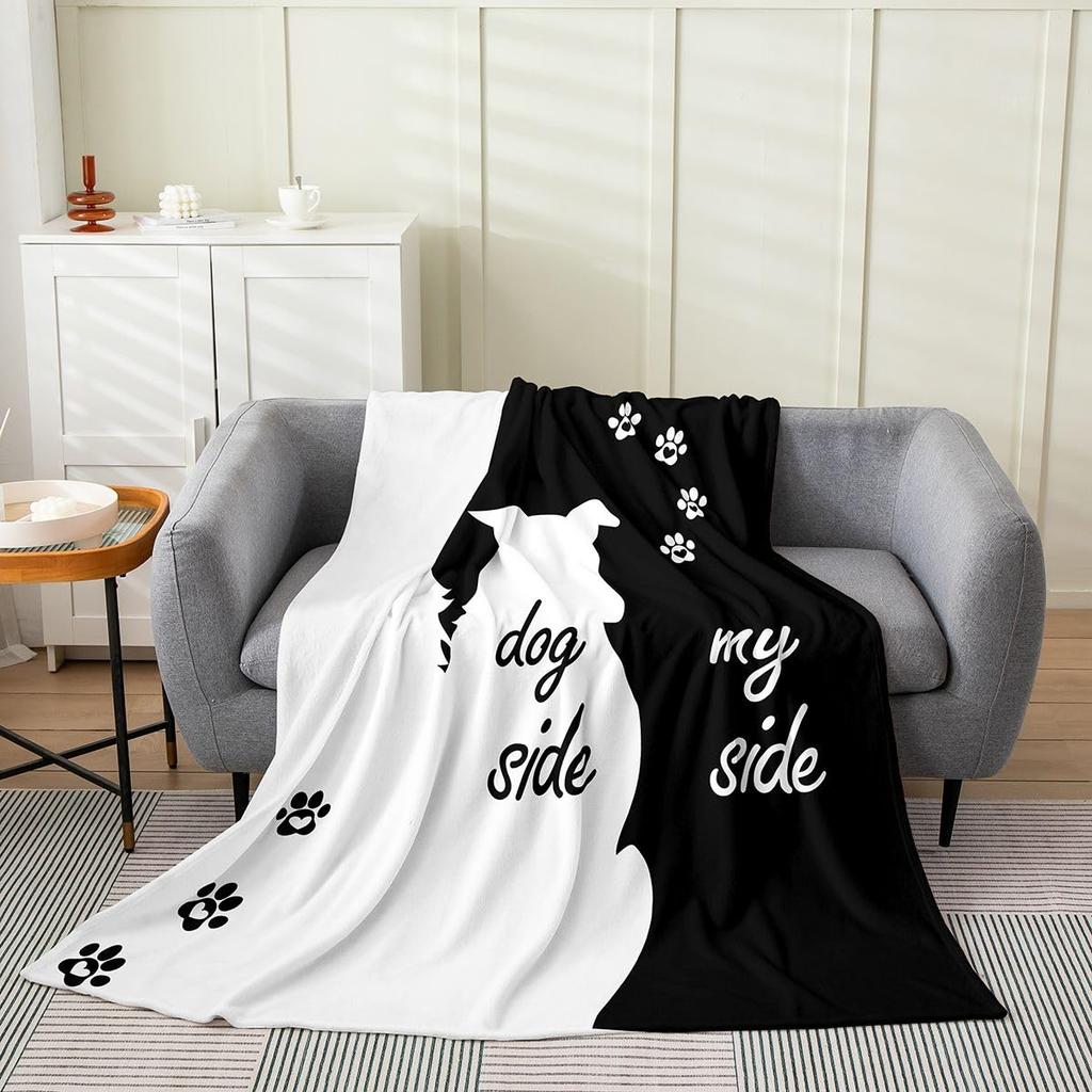 Death Moth Throw Blanket for Boys Girls Adult,Gothic Death Skull Flannel Blanket Lightweight Warm Baby,Youth Bohemian Fleece Blanket Ultra S