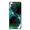 Phone Case For Vivo iQOO 15 5G 2025 Back Cover Case Shockproof Black Silicone Soft Coque For Vivo iQOO 15 Case iQOO15 Funda Para