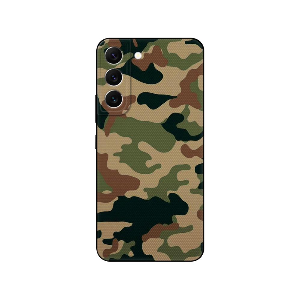 Для Samsung Galaxy S22 | С22+ | Чехол S22 Ultra 5G для Samsung S22 Plus, задняя крышка для телефона, черный чехол из ТПУ, розовый, космический автомобиль в стиле аниме