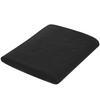 ICEBERG - BEACH TOWEL - ICE4MTW01 BLACK Universal