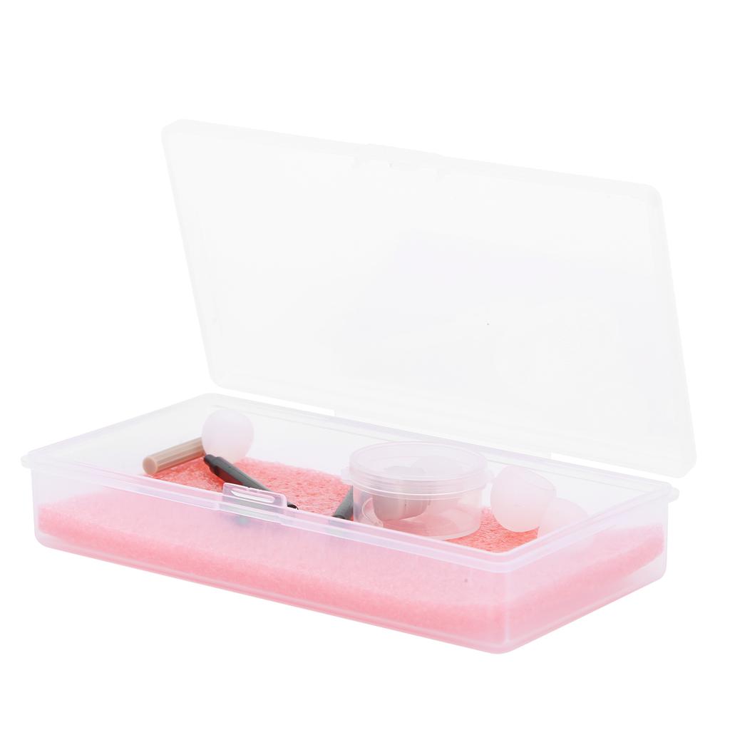 907 Наушники для ушных каналов Слуховой аппарат Усилитель звука Assist Mini Compact для глухих пожилых людей