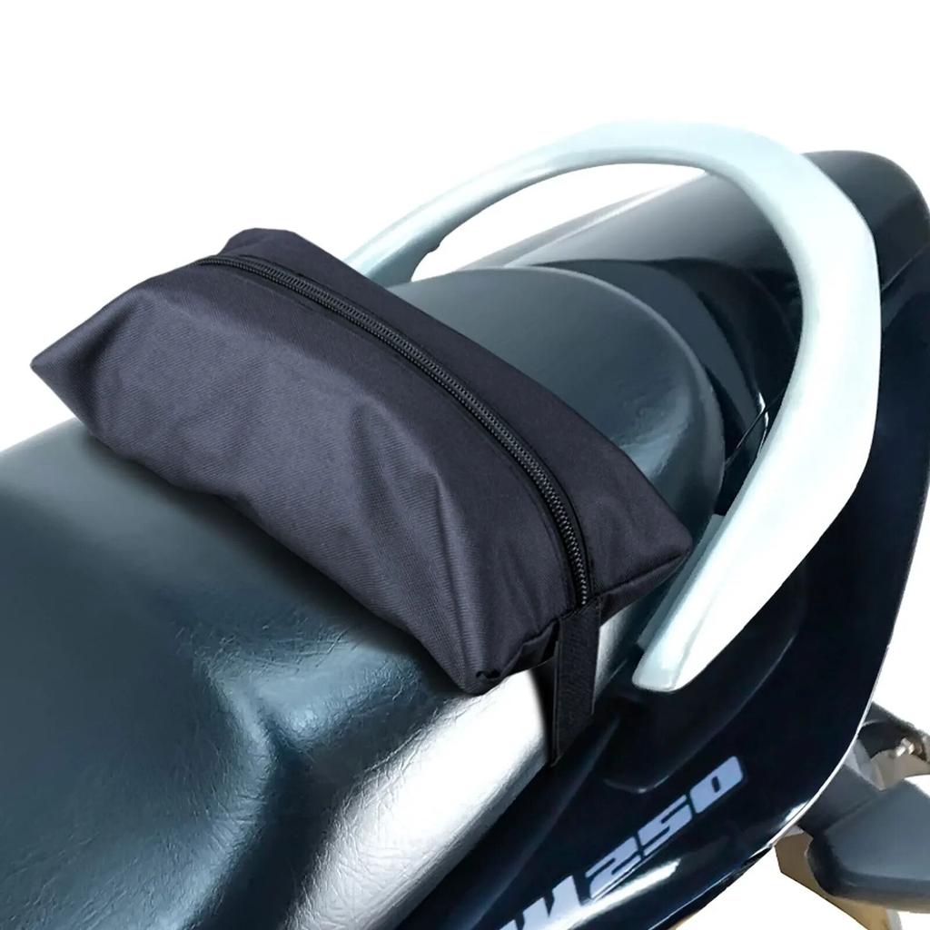 30л 2 в 1 мотоциклетный рюкзак с замком для шлема, сумка для шлема на открытом воздухе, сумка для баскетбольных кроссовок для фитнеса, портативный нейлоновый рюкзак