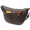 PORTER Freestyle Shoulder Camel (PORTER) Bag, 707-07186
