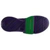 ANTA x Dragon Ball Super Light Crazy 'Piccolo' Men's 112021615-6