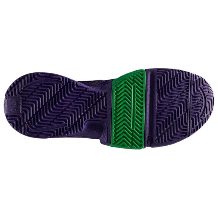 ANTA x Dragon Ball Super Light Crazy 'Piccolo' Men's 112021615-6