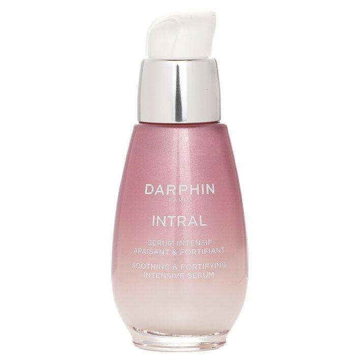 DARPHIN Intral Soothing & Fortifying Intensive Serum