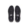 Puma Clyde Hardwood 'Металлический черный' Мужские 194044-01