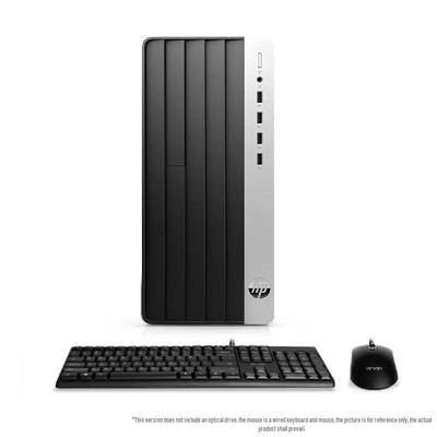 HP Настольный ПК ZHAN 99 G9 (Китайская версия)