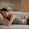 Philips Smart Moxibustion & Hot Compress Massager CN plug (adapter included)