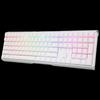 Механическая игровая клавиатура CHERRY MX3.0S Wireless RGB
