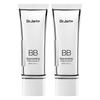 Доктор. Jart The Makeup Омолаживающий Beauty-бальзам SPF40 PA+++, 02 Medium, 50 мл, 2 шт.