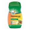 Chyawanprash Avaleha (450 G), Chyavanprash Avaleha,
