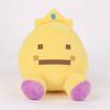 Wemmbu Plush Unstables Universes Eggchan Plush Wembu Plush Toy Wemmbu Merch Taxduo Plushie Toy Gift