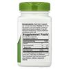 Cat's Claw Bark, 100 Vegan Capsules (0.48 mg per Capsule)
