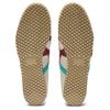 ONITSUKA TIGER Mexico 66 SD Сок свеклы березы