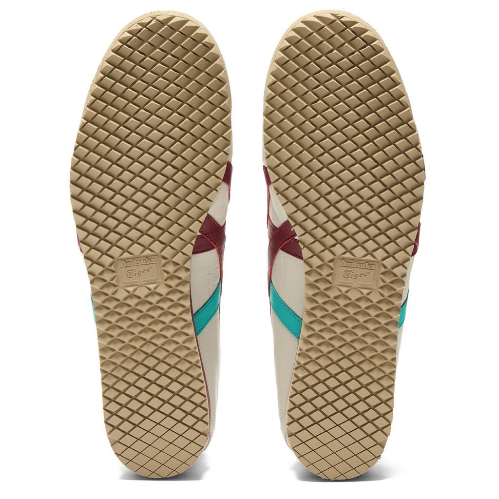 ONITSUKA TIGER Mexico 66 SD Сок свеклы березы