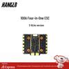 HANGLR FPV Drone & RC Aircraft Components