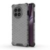 Для чехла Oneplus 13R Чехол Oneplus 13R Бампер-щиток в стиле соты Защитные задние чехлы для телефона для Oneplus Ace 5 Pro Funda