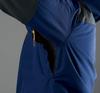 BURTLE Waterproof and Jacket 7610 3 Navy M Cold-Resistant (Unisex)