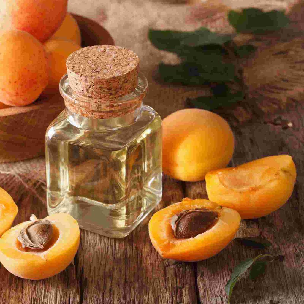 20 шт. пробки для стеклянных бутылок для поделок деревянные пробки для напитков ароматерапия пробки