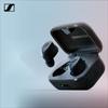 Беспроводные наушники-вкладыши Sennheiser MOMENTUM True Wireless 3