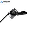 OEM 51237294536 Hood Release Latch Control Bowden Cable For BMW F85 F86 F15 X5 2014-2016