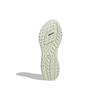 Женские Adidas Fwd Ultra 4D 'White Linen Green' GX6634