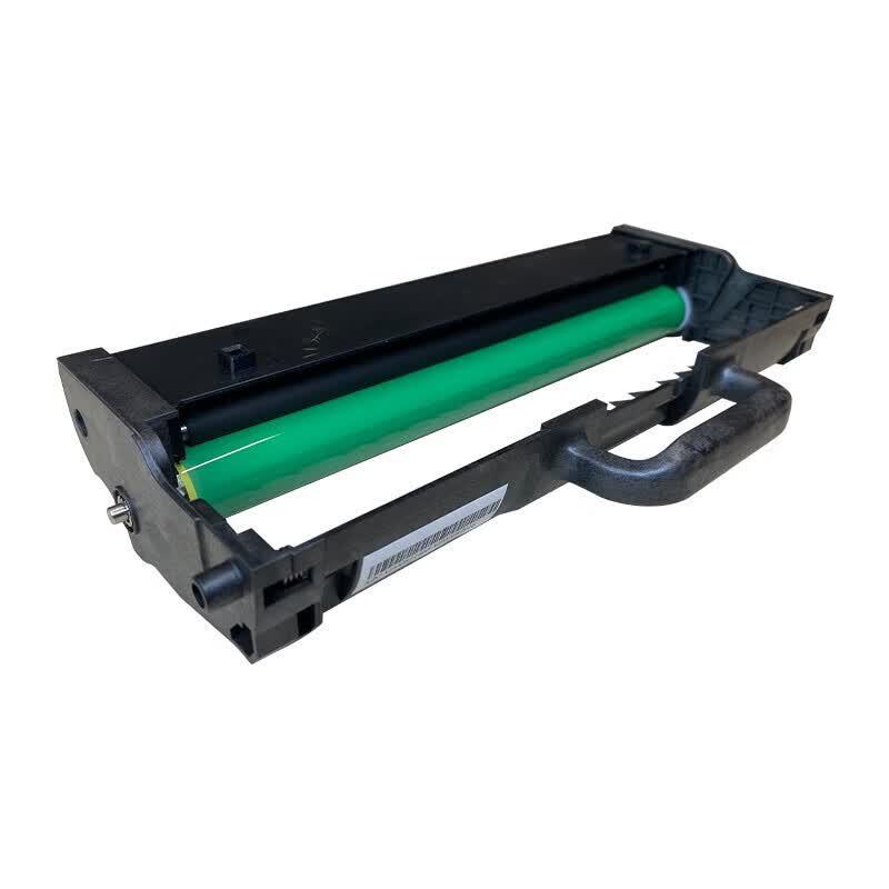 Lenovo LD330S Original Imaging Drum