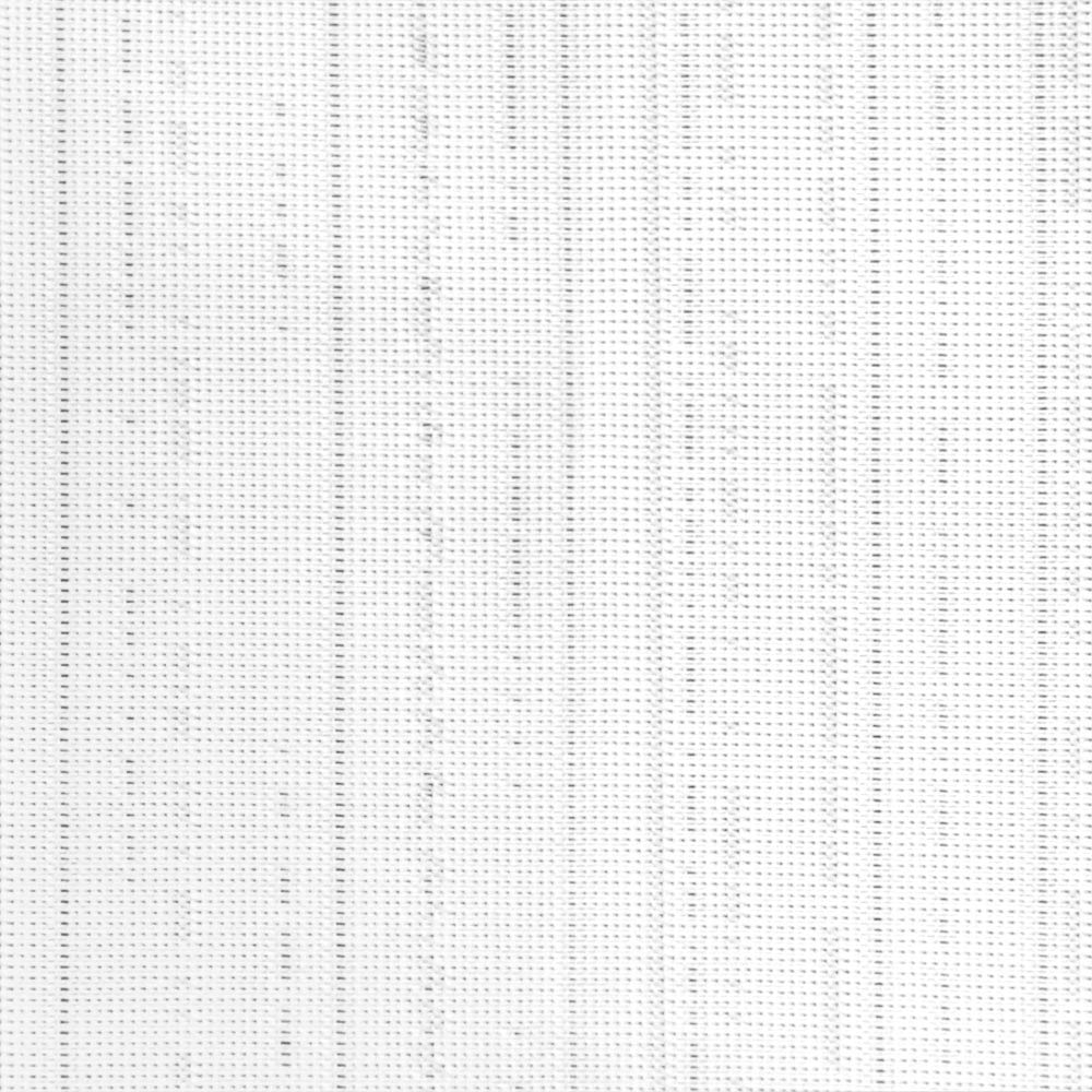 Noren Kobo Noren Pom Pom Purin 85cm Wide X 150cm Pom Pom Natural 91934 Tapestry, Long, Purin, Pink,