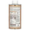 La Tourangelle Roasted Almond Oil 500ml (16.9 fl oz)