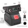 ChengYu T12 Smart Cordless Soldering Iron Station (Bare Tool)