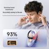 Xiaodu S200 Open-Ear Bluetooth Sports Headphones