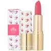 Rinarcita Tone Up Loose Stick Lipstick Hepburn Peach 4g