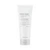 White Seed Exfoliating Foam Cleanser 150ml