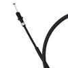 Accel Cable A/T Throttle Control For Mitsubishi Montero Pajero IO Pinin H67W H77W 4G94 4WD MR967698