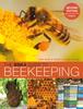 Книга The BBKA Guide To Beekeeping, Second Edition
