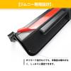 New Suzuki Jimny Passenger Side Storage Box JB64 Jimny Sierra JB74 Jimny Nomad JC74 Storage Drink Holder Drink Cup Holder Cup Holder Small Item