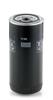 MANN FILTER DAF OIL FILTER